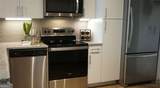 1486 Terrell Mill Road - Photo 2