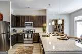1824 Defoor Avenue - Photo 1
