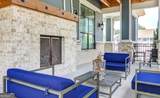 1824 Defoor Avenue - Photo 16