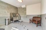 1824 Defoor Avenue - Photo 18