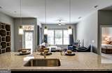 1824 Defoor Avenue - Photo 2