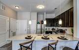 1824 Defoor Avenue - Photo 3