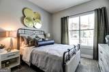 1824 Defoor Avenue - Photo 5