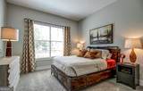 1824 Defoor Avenue - Photo 6