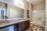1824 Defoor Avenue - Photo 7
