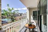 1824 Defoor Avenue - Photo 8