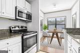 2000 Monroe Place - Photo 1