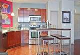 2400 Parkland Drive - Photo 1