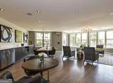 2400 Parkland Drive - Photo 10