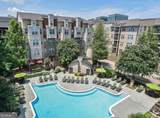 2400 Parkland Drive - Photo 11