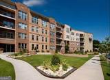 2400 Parkland Drive - Photo 12