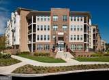 2400 Parkland Drive - Photo 13