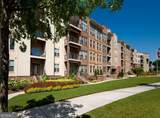2400 Parkland Drive - Photo 15