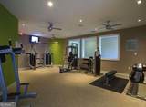 2400 Parkland Drive - Photo 16