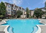2400 Parkland Drive - Photo 18