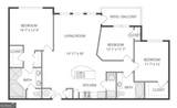 2400 Parkland Drive - Photo 19