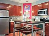 2400 Parkland Drive - Photo 2