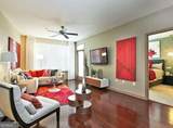 2400 Parkland Drive - Photo 3