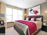 2400 Parkland Drive - Photo 4