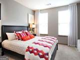 2400 Parkland Drive - Photo 5