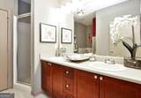 2400 Parkland Drive - Photo 6