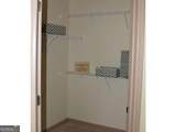 2400 Parkland Drive - Photo 7