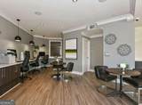 2400 Parkland Drive - Photo 8