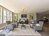 2400 Parkland Drive - Photo 9