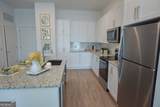 2620 Mall Of Georgia Boulevard - Photo 10
