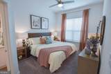 2620 Mall Of Georgia Boulevard - Photo 17