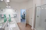 2620 Mall Of Georgia Boulevard - Photo 19