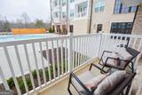 2620 Mall Of Georgia Boulevard - Photo 23