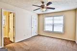 3450 Jones Mill Road - Photo 13