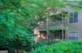 3450 Jones Mill Road - Photo 21