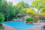 3450 Jones Mill Road - Photo 22