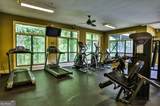 3450 Jones Mill Road - Photo 25