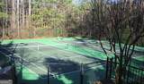 3450 Jones Mill Road - Photo 26