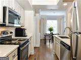 3460 Kingsboro Road - Photo 1