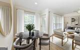 3460 Kingsboro Road - Photo 10