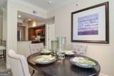 3460 Kingsboro Road - Photo 11