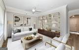 3460 Kingsboro Road - Photo 13