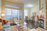 3460 Kingsboro Road - Photo 14