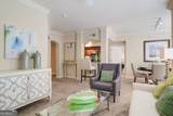 3460 Kingsboro Road - Photo 15