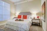 3460 Kingsboro Road - Photo 16