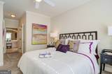 3460 Kingsboro Road - Photo 17