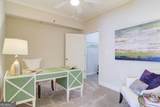 3460 Kingsboro Road - Photo 18