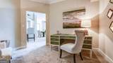 3460 Kingsboro Road - Photo 19