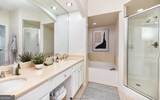 3460 Kingsboro Road - Photo 20