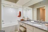 3460 Kingsboro Road - Photo 21