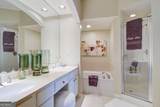 3460 Kingsboro Road - Photo 22